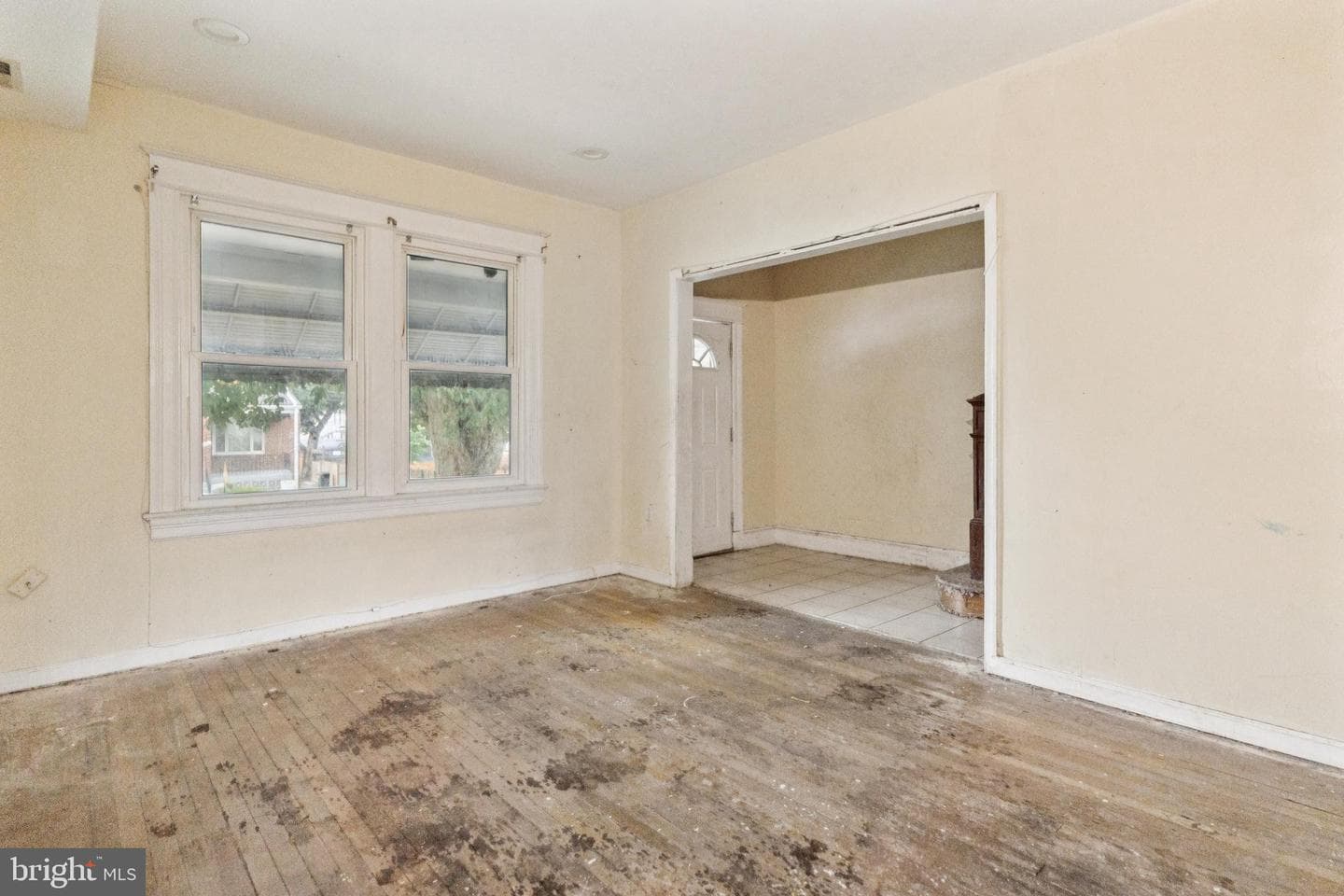 133 Longfellow Street NW photo 8