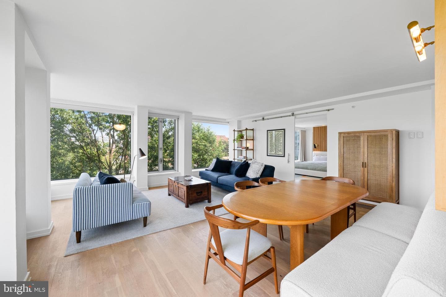 1101 3rd Street SW #315 photo 12