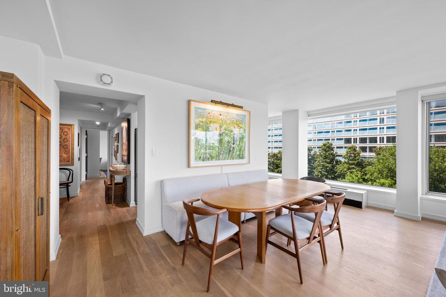 1101 3rd Street SW #315 photo 17