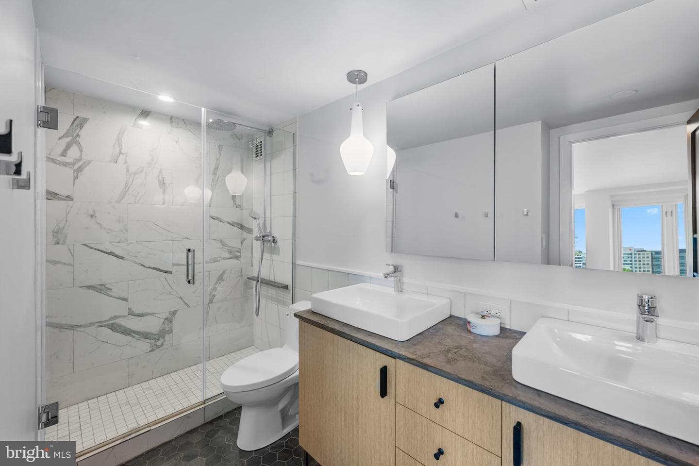 1101 3rd Street SW #315 photo 20