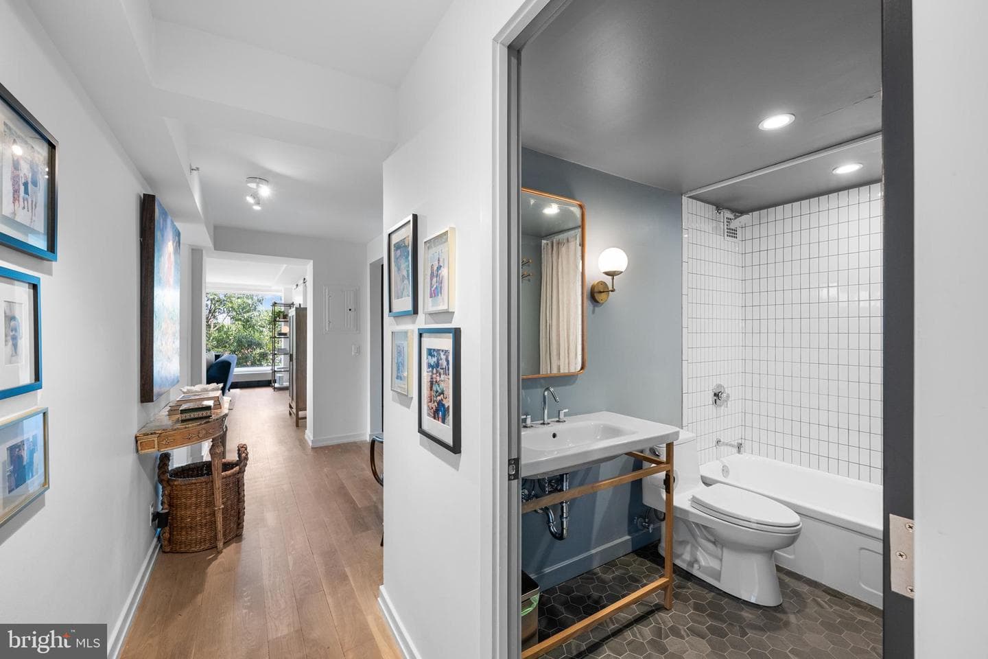 1101 3rd Street SW #315 photo 28