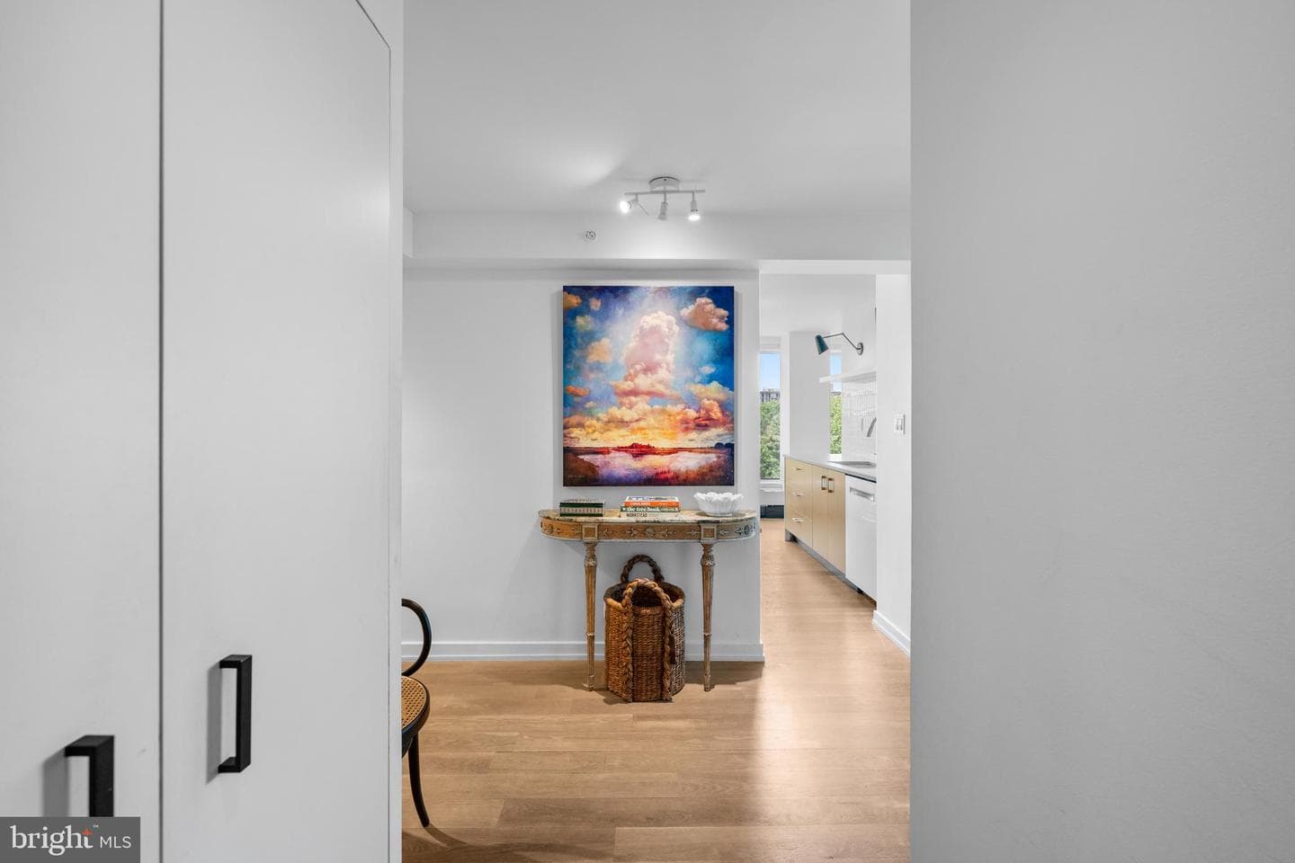 1101 3rd Street SW #315 photo 3