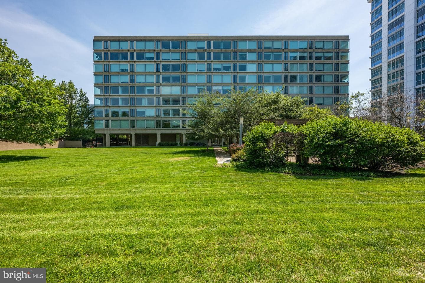 1101 3rd Street SW #315 photo 37