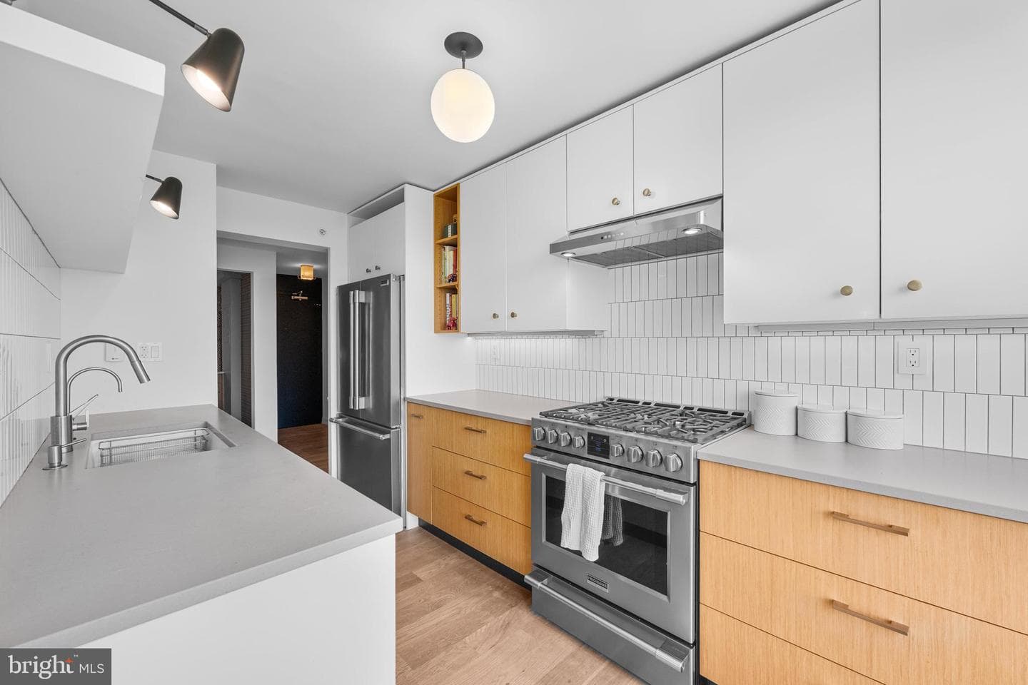 1101 3rd Street SW #315 photo 8