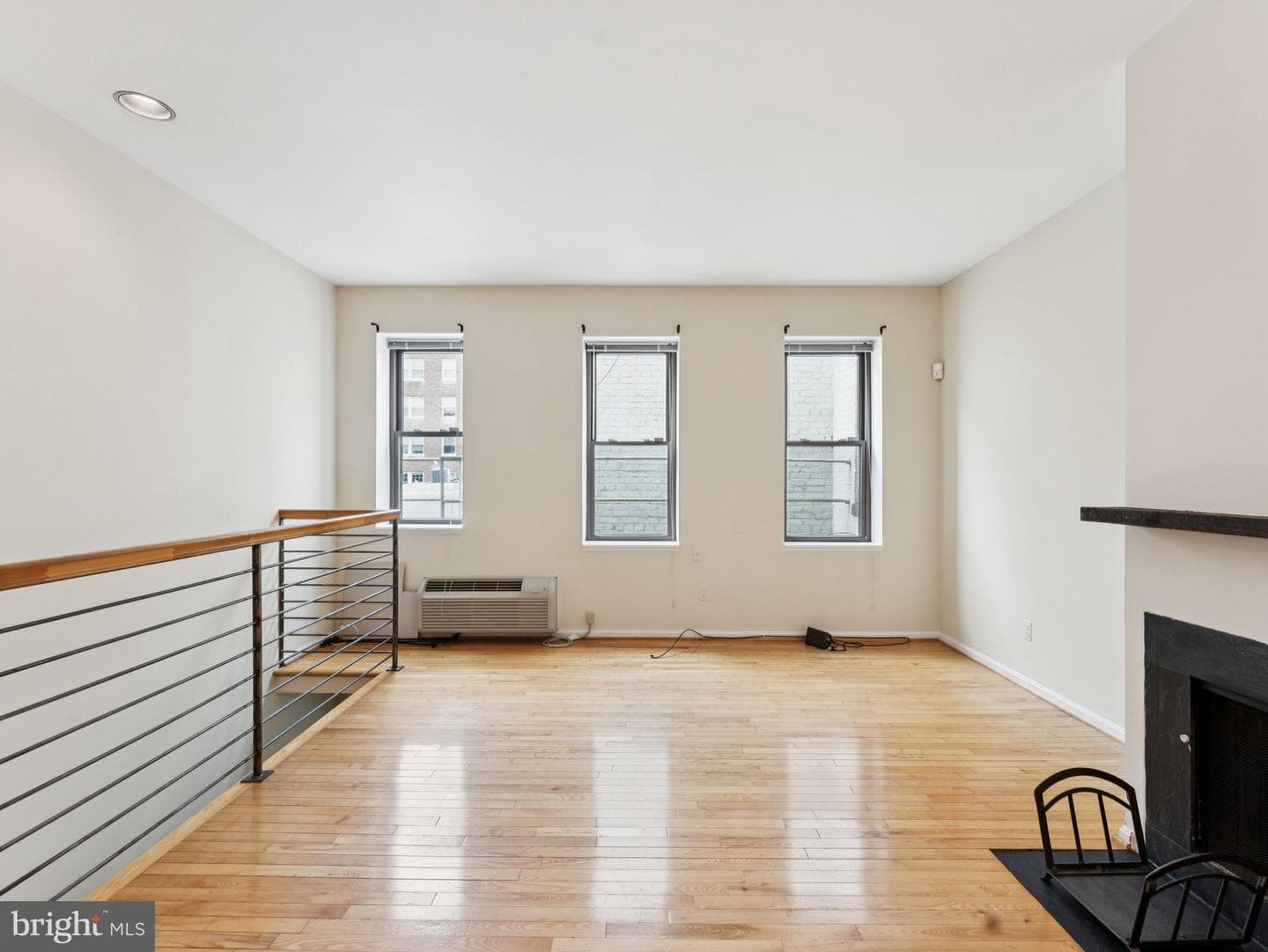 1843 Mintwood Place NW #203 photo 10