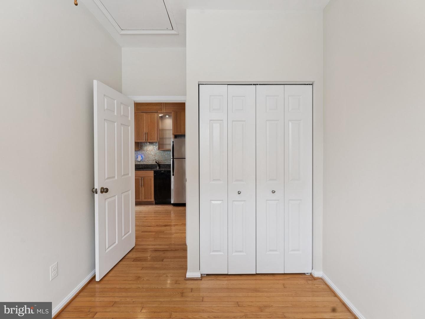 1843 Mintwood Place NW #203 photo 15