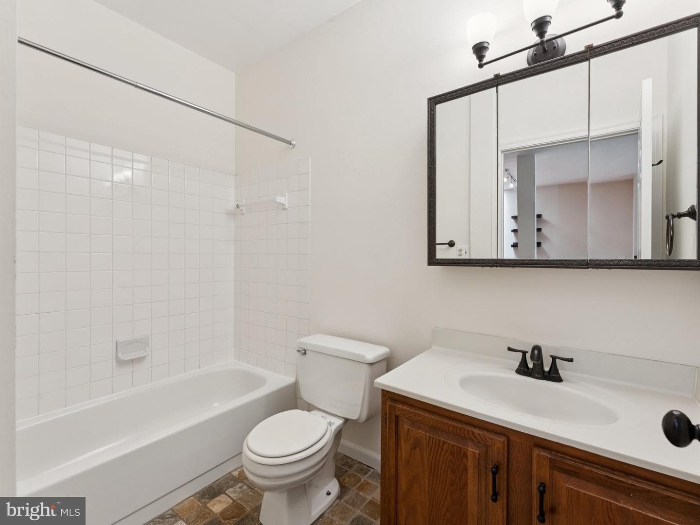 1843 Mintwood Place NW #203 photo 16