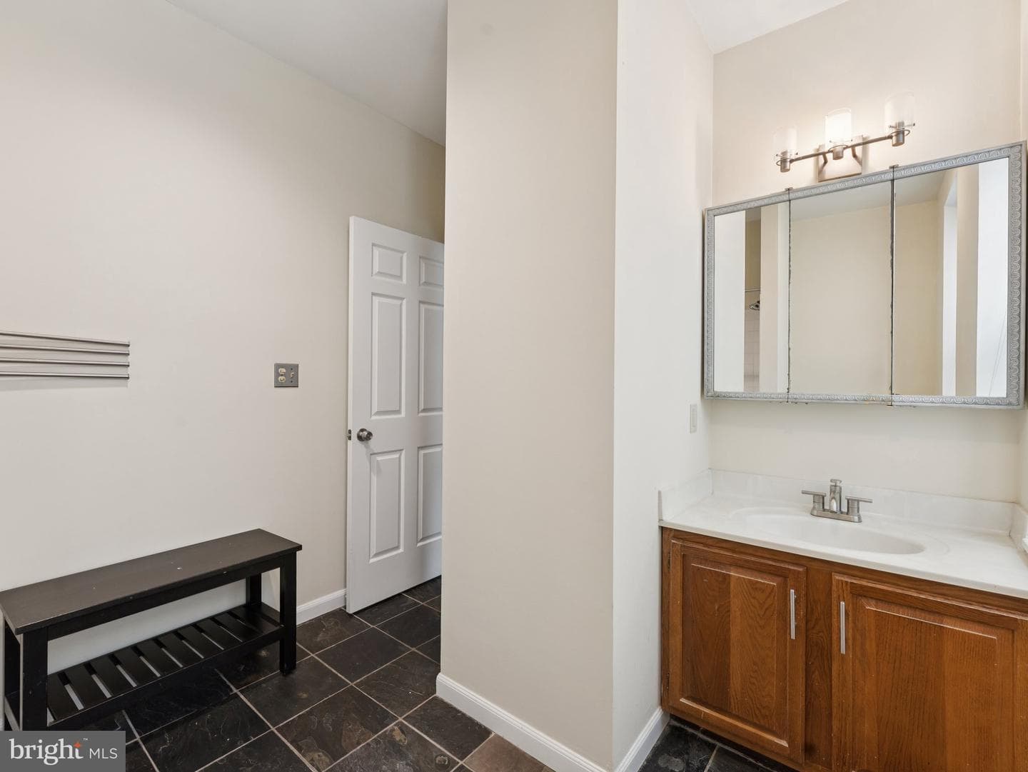 1843 Mintwood Place NW #203 photo 19