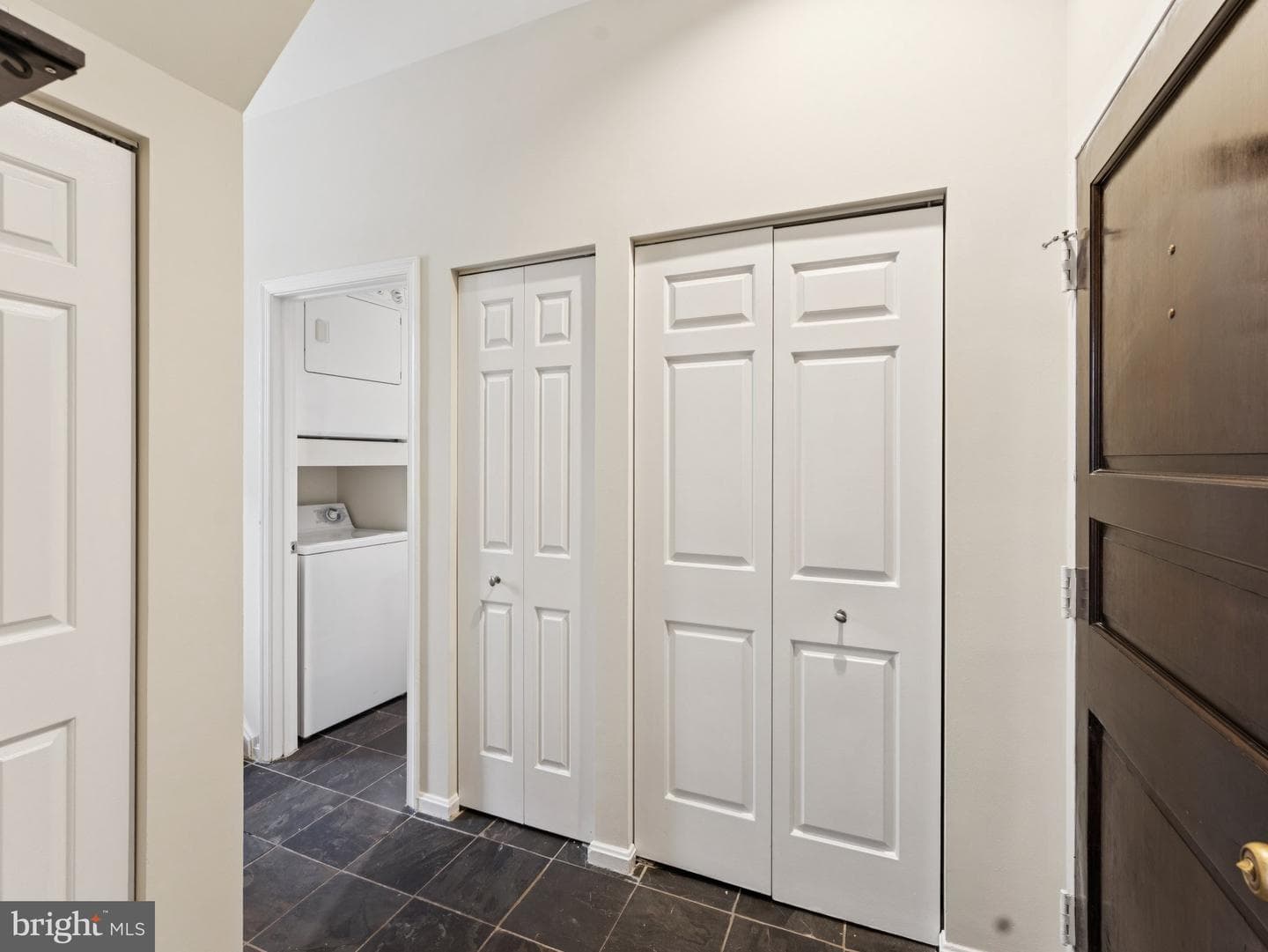 1843 Mintwood Place NW #203 photo 24