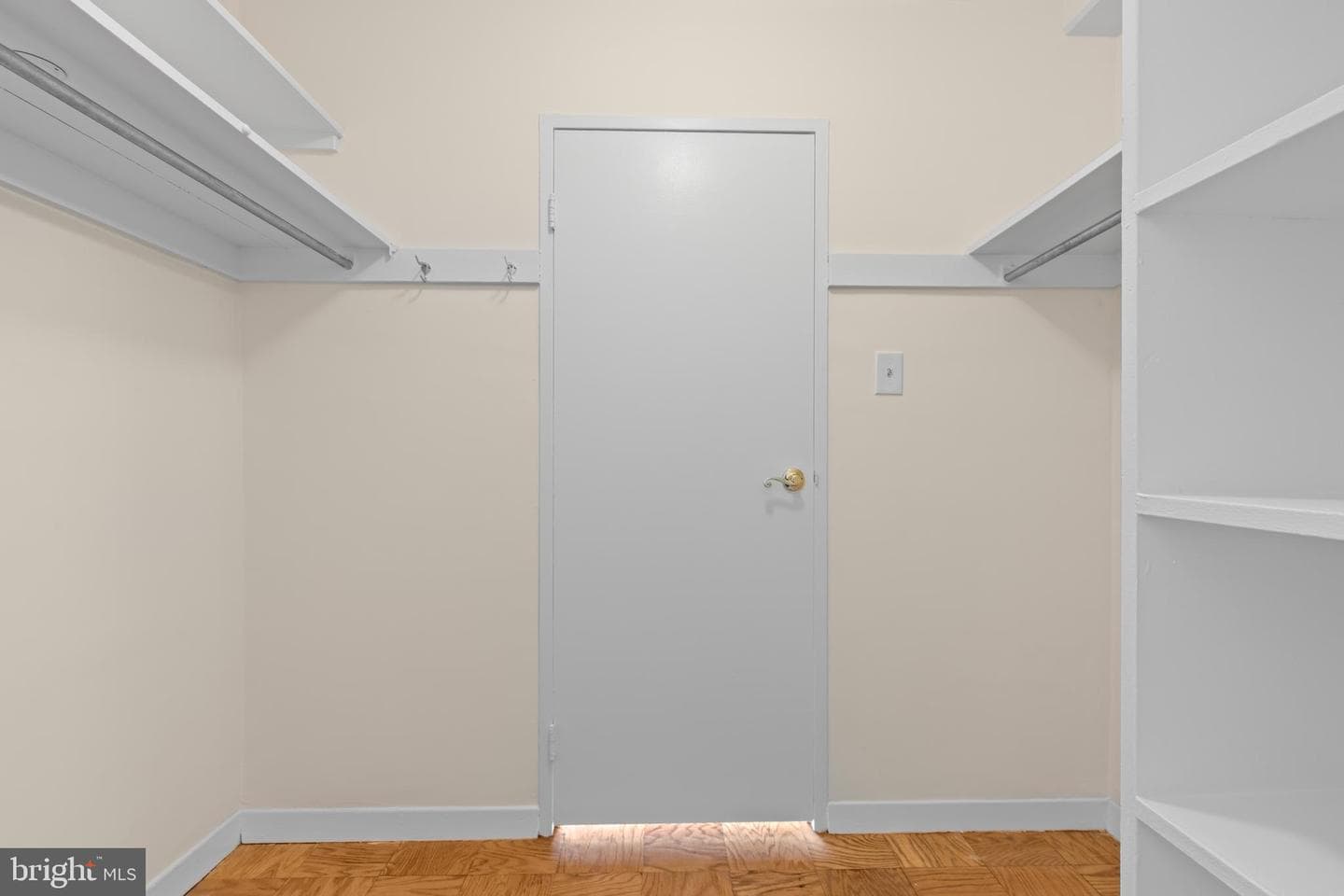 2829 Connecticut Avenue NW #512 photo 12