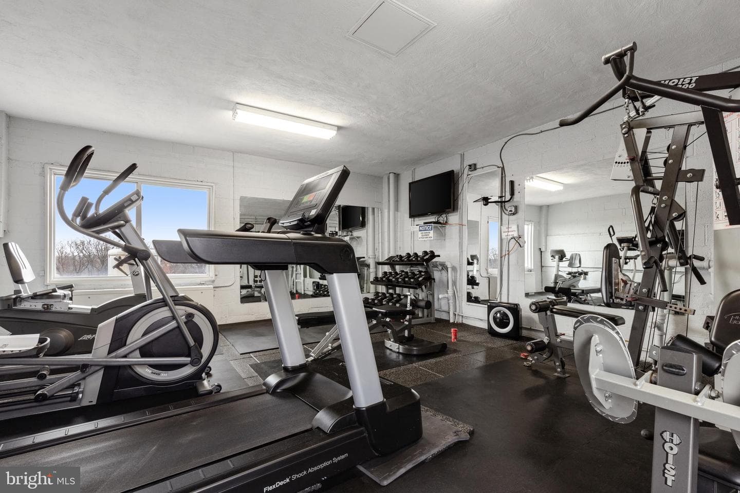 2829 Connecticut Avenue NW #512 photo 15