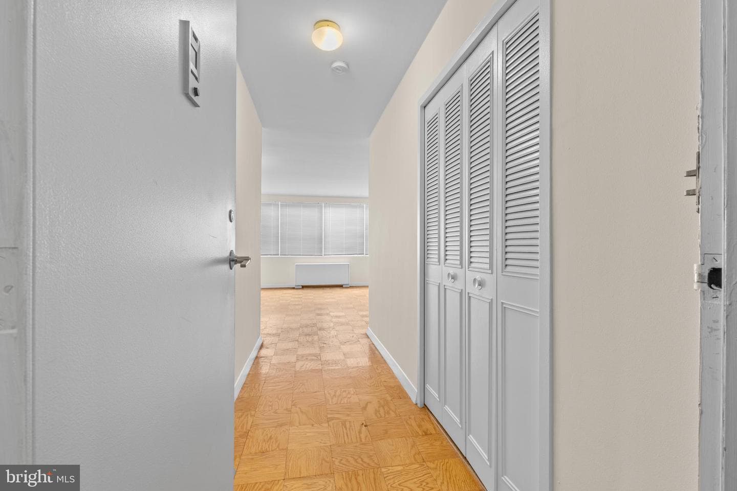 2829 Connecticut Avenue NW #512 photo 4