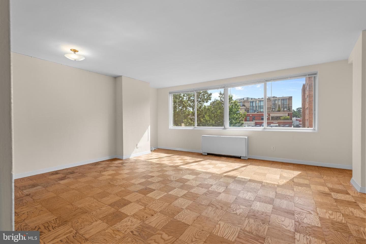 2829 Connecticut Avenue NW #512 photo 5