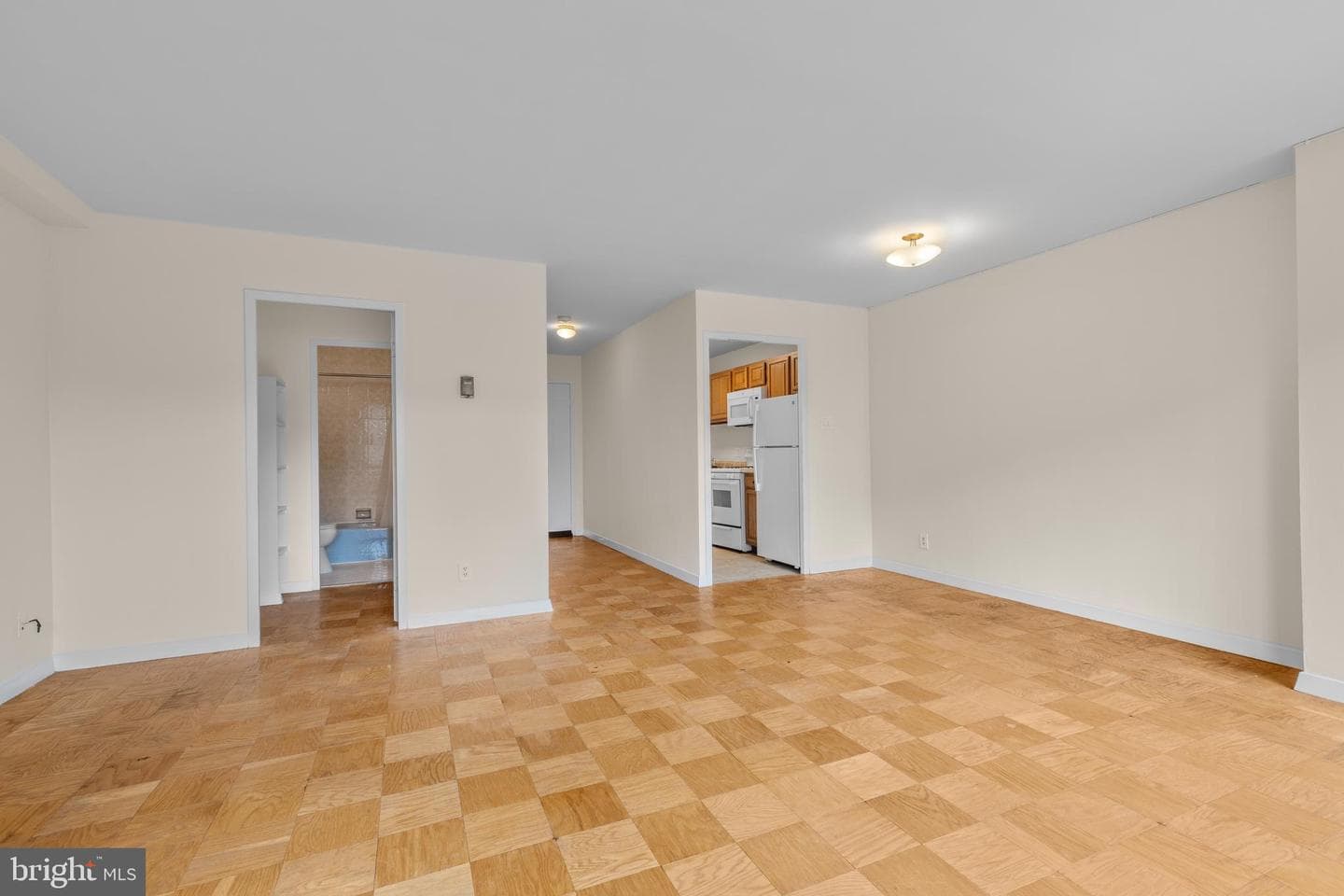2829 Connecticut Avenue NW #512 photo 7