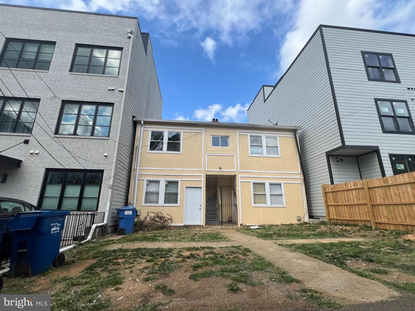 1013 17th Street NE photo 5