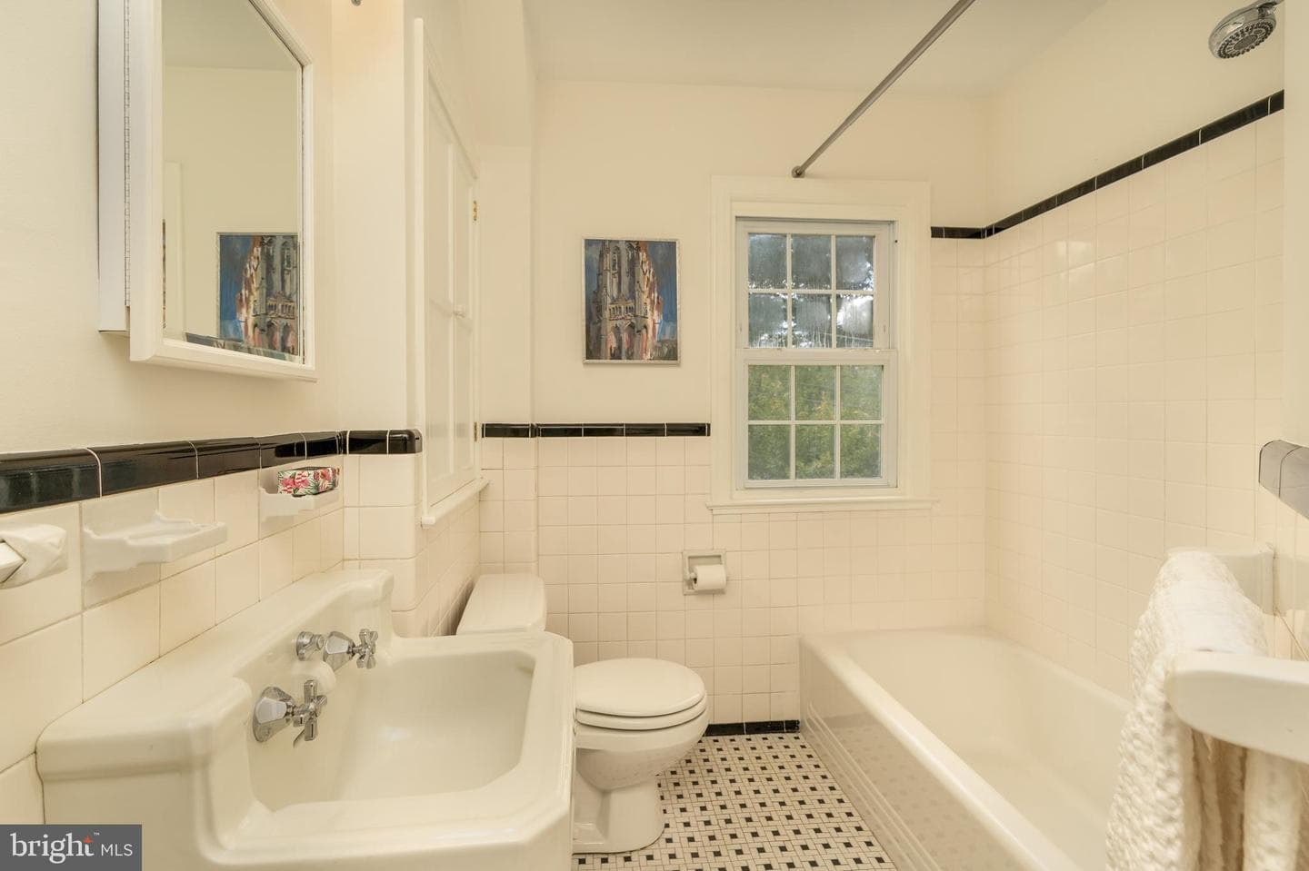4205 Warren Street NW photo 30