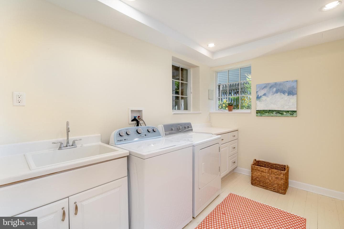 4205 Warren Street NW photo 38
