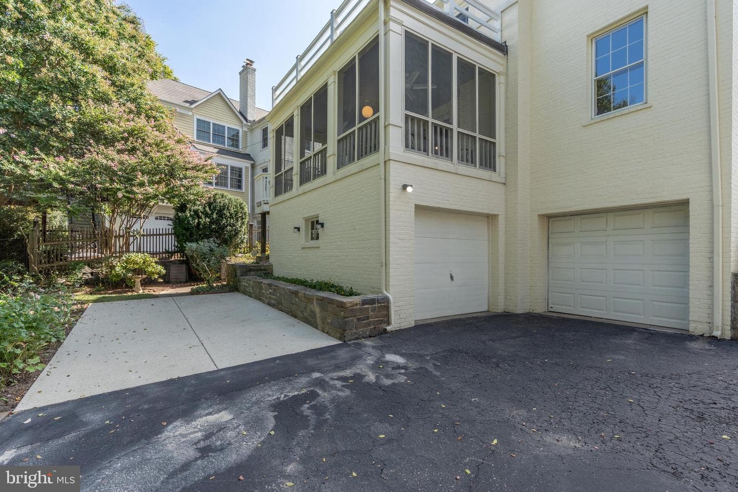 4205 Warren Street NW photo 42