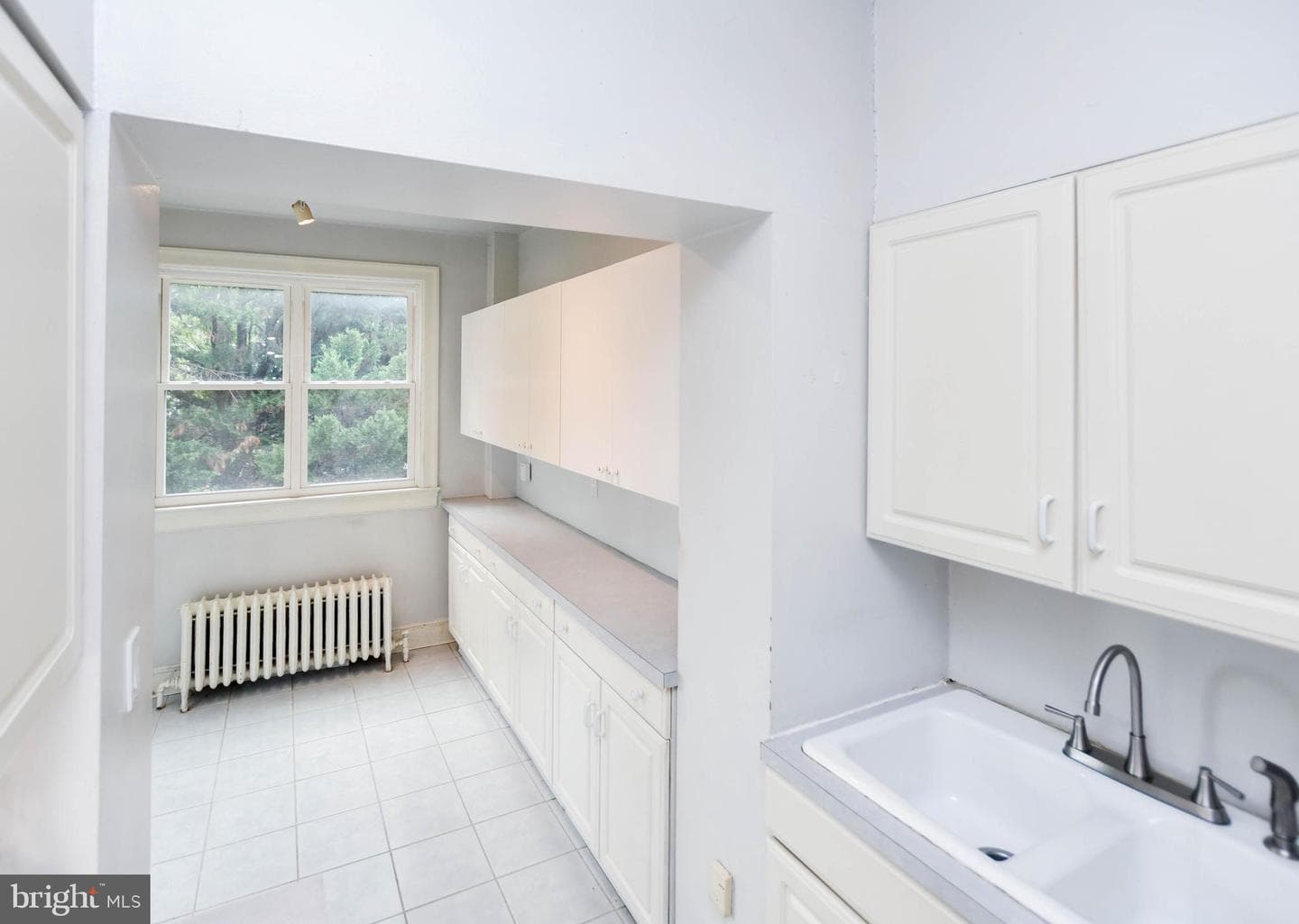 448 Randolph Street NW photo 14