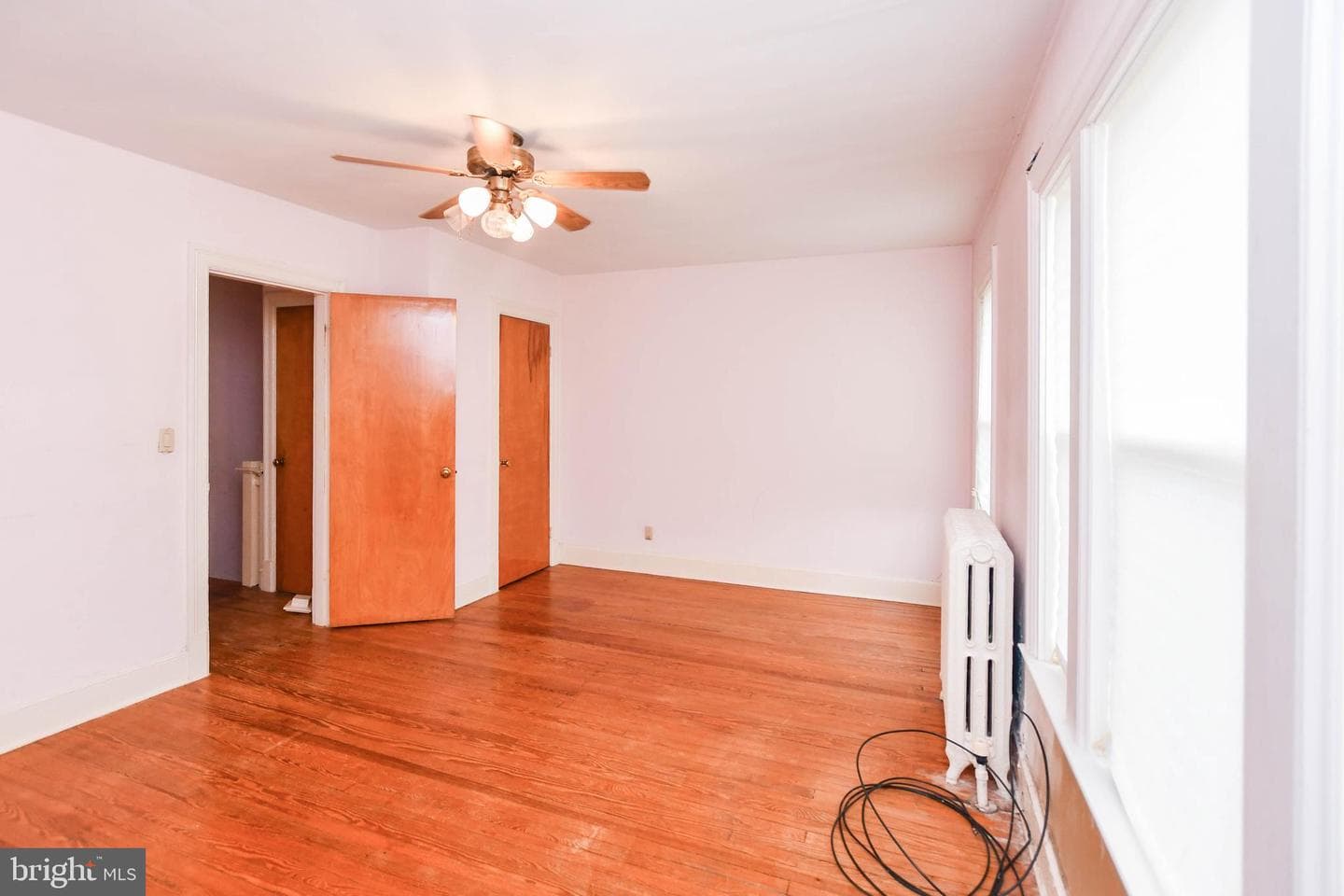 448 Randolph Street NW photo 24