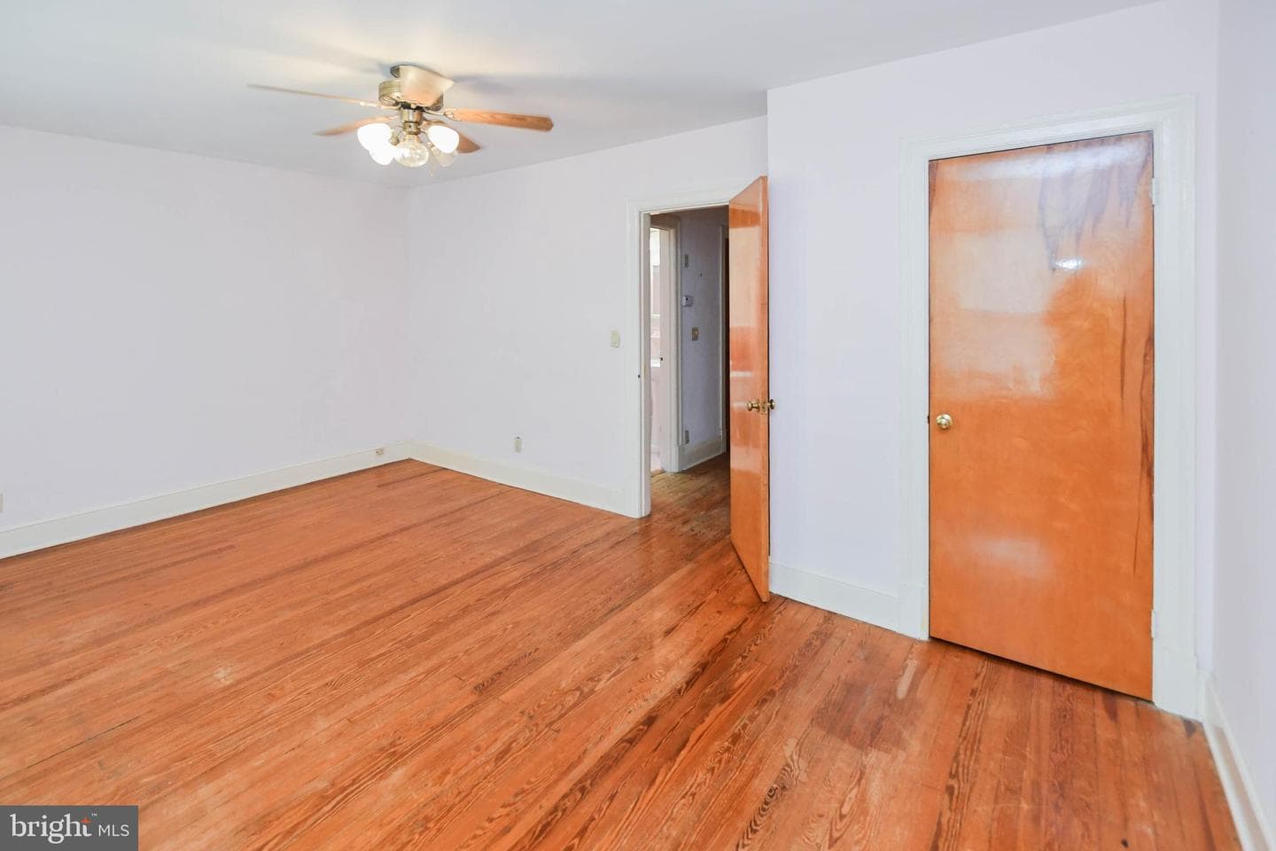 448 Randolph Street NW photo 25