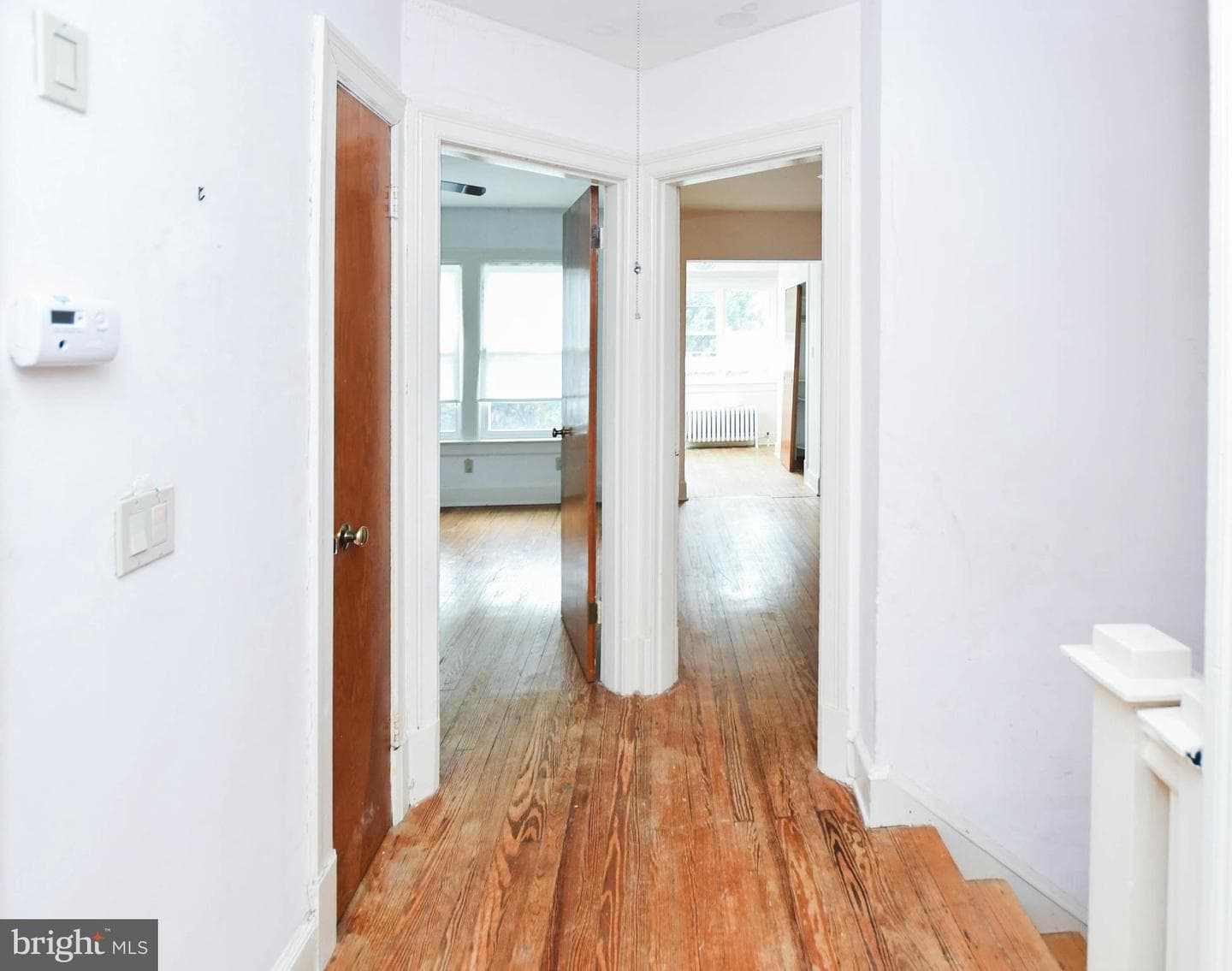 448 Randolph Street NW photo 26