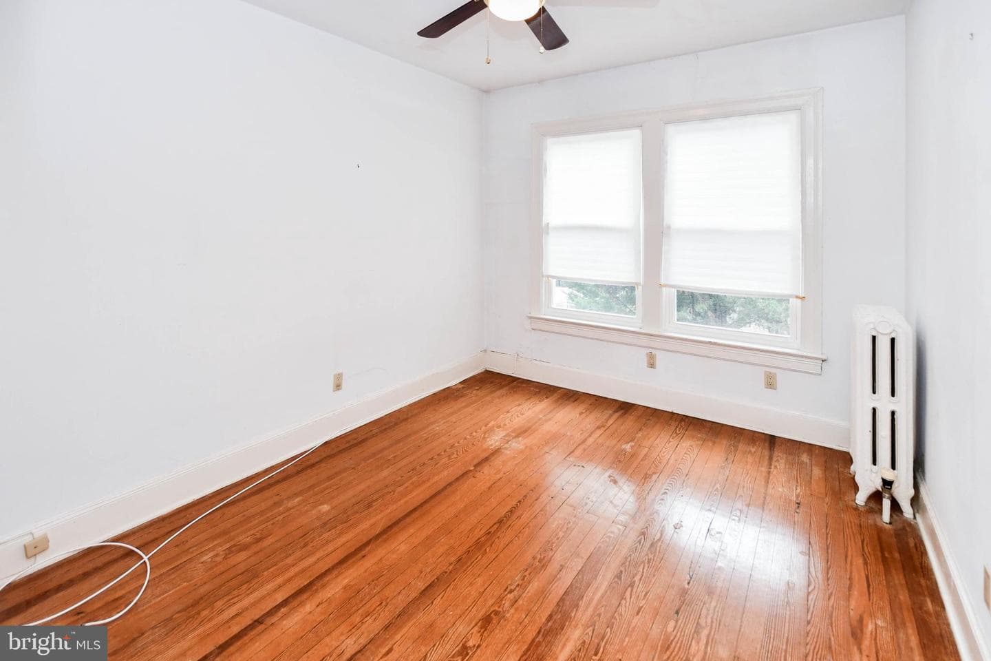 448 Randolph Street NW photo 27