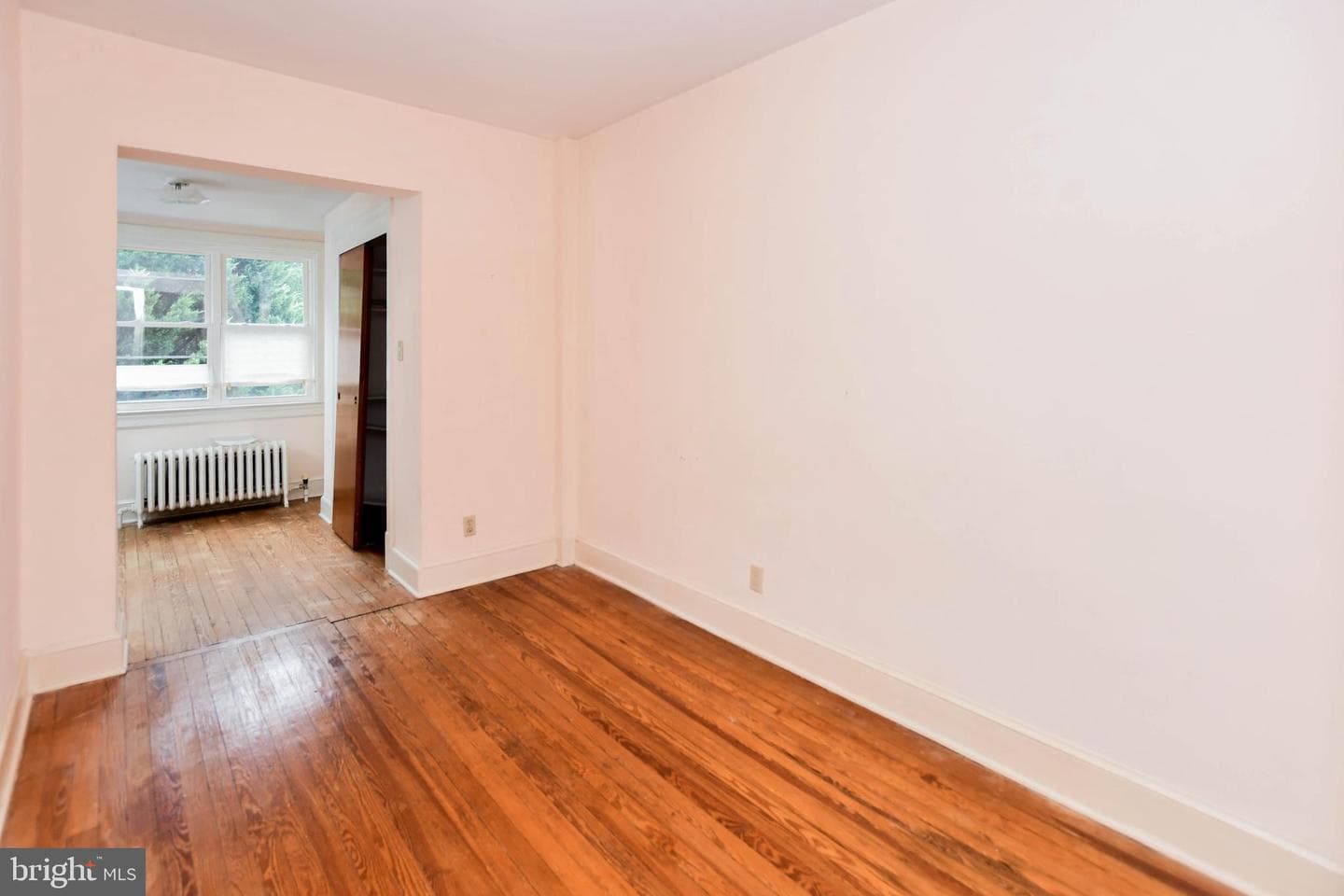 448 Randolph Street NW photo 29