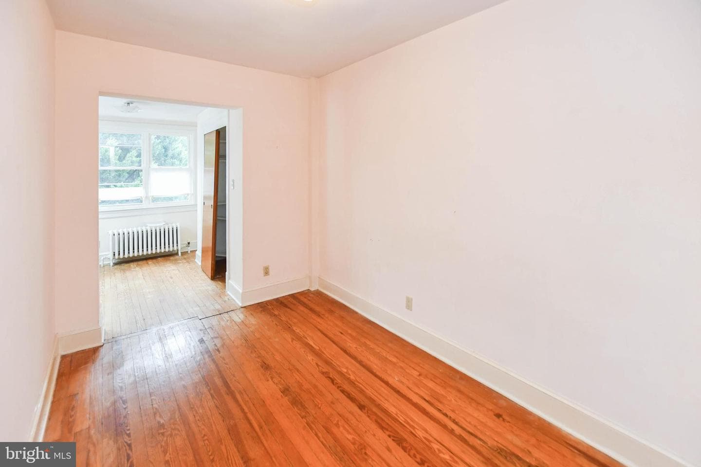 448 Randolph Street NW photo 35