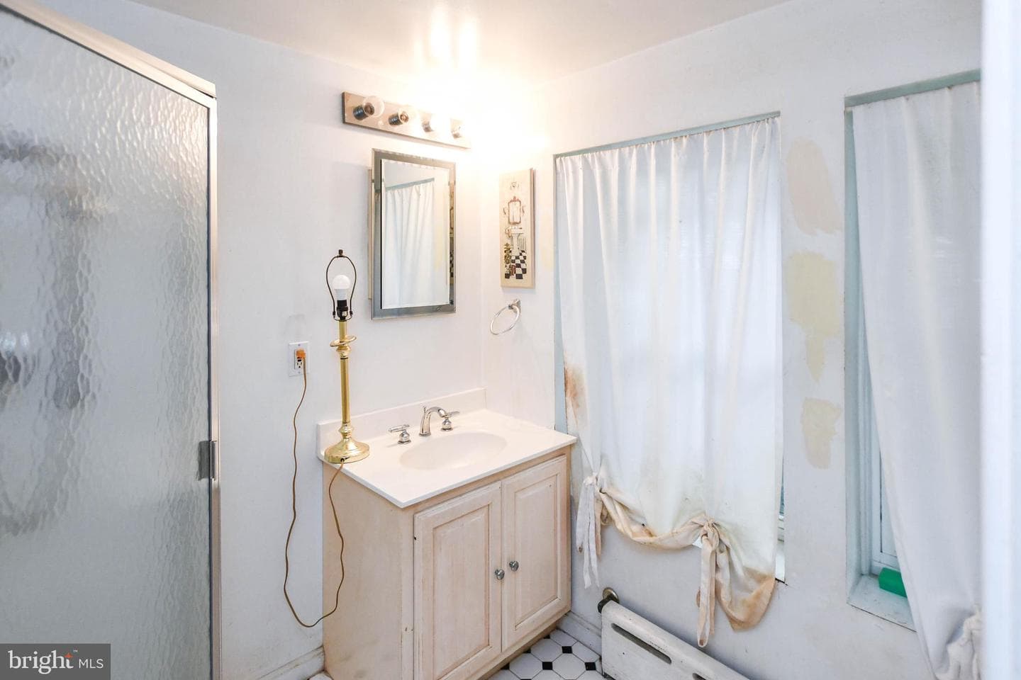 448 Randolph Street NW photo 45