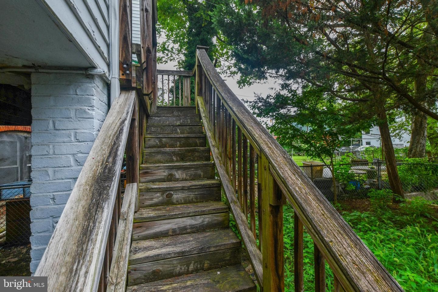 448 Randolph Street NW photo 53