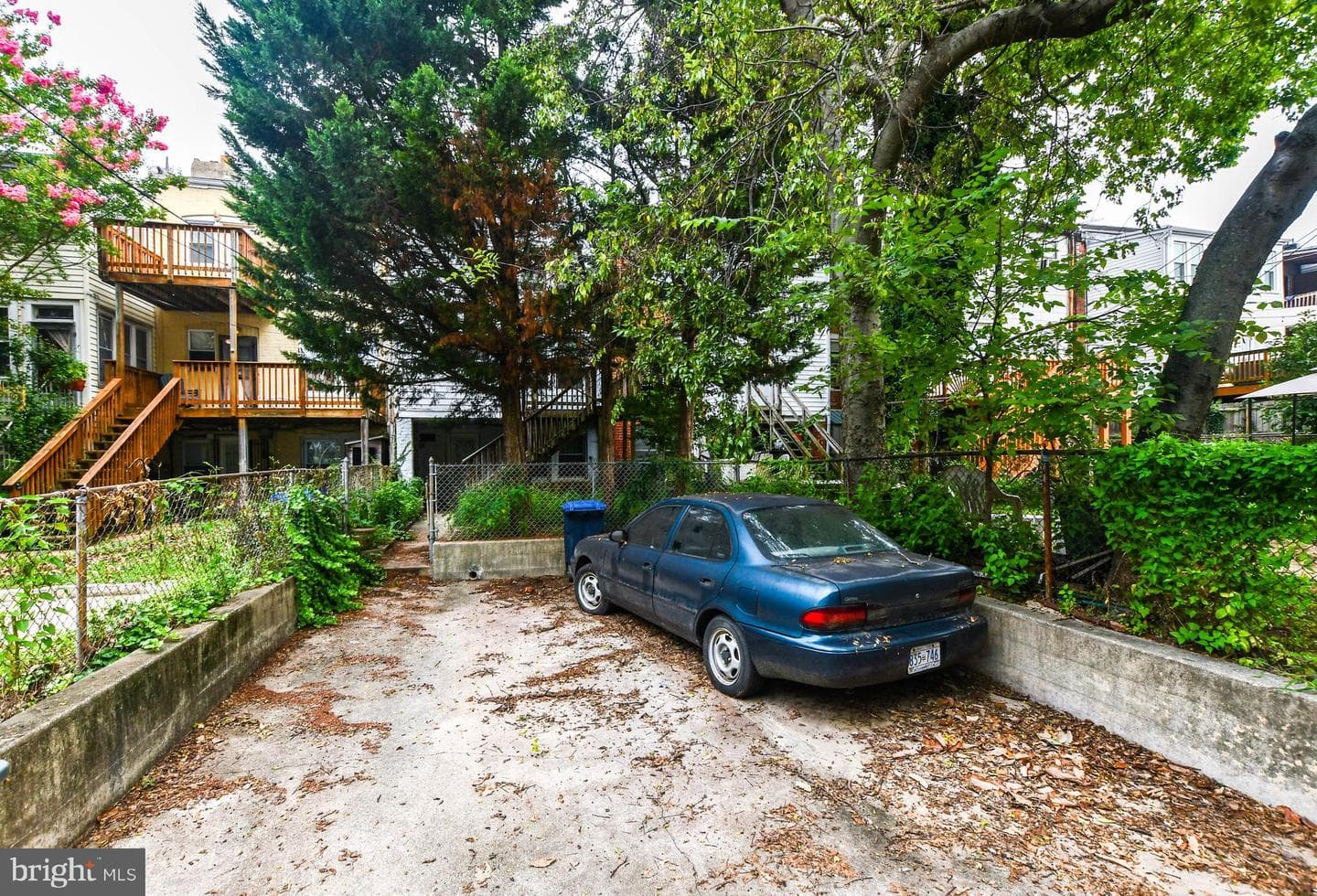 448 Randolph Street NW photo 55