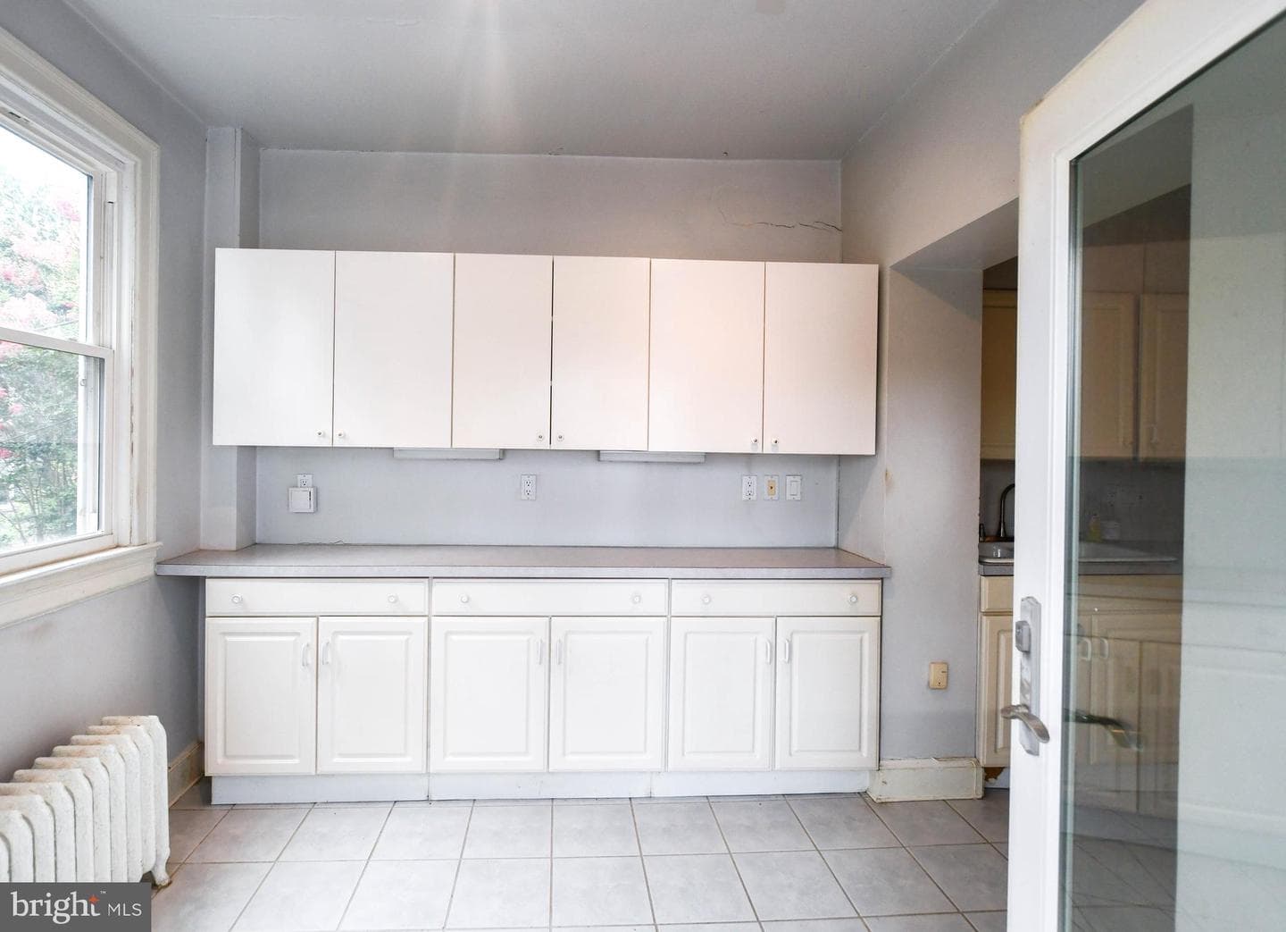 448 Randolph Street NW photo 56