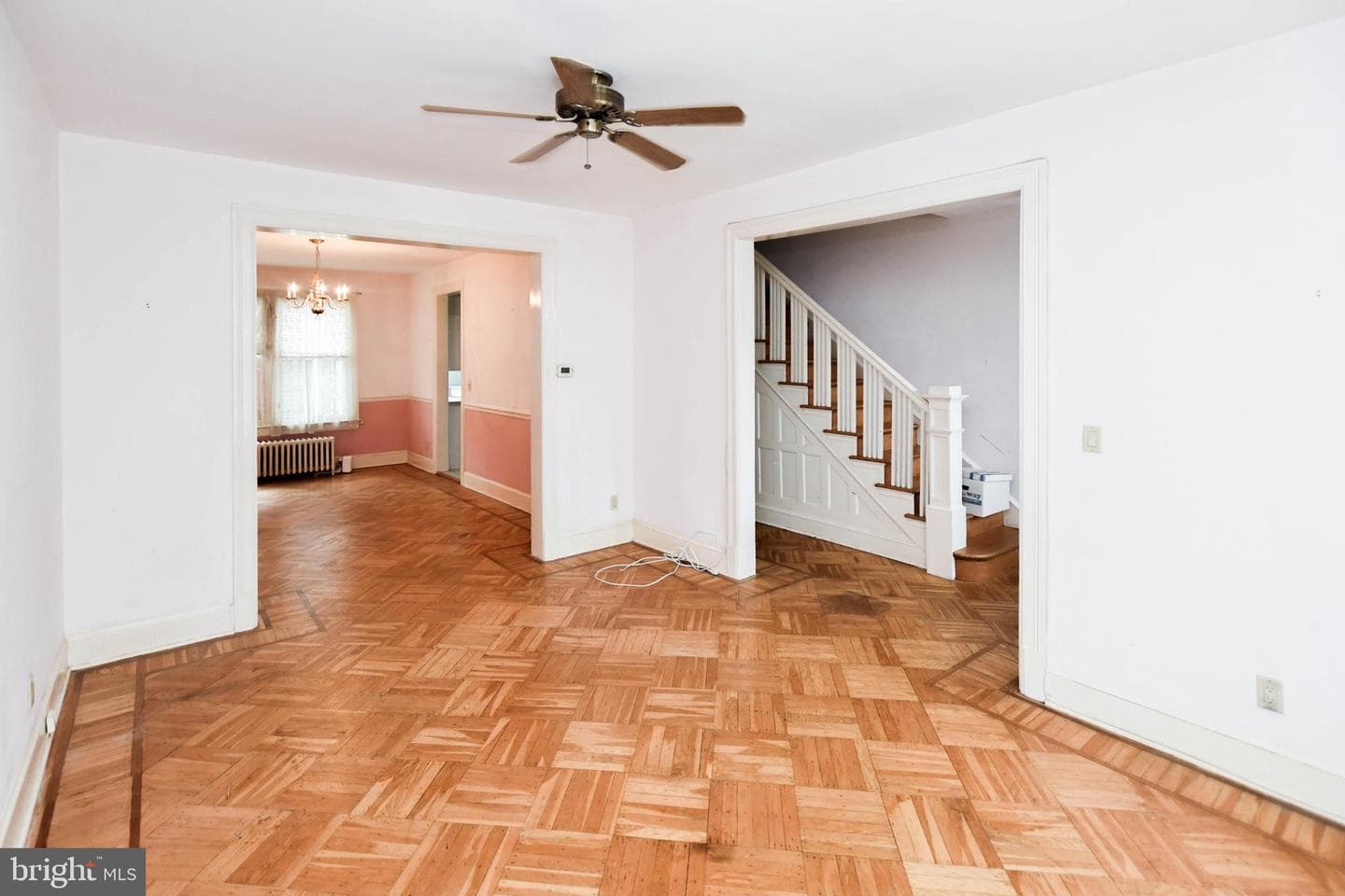 448 Randolph Street NW photo 6