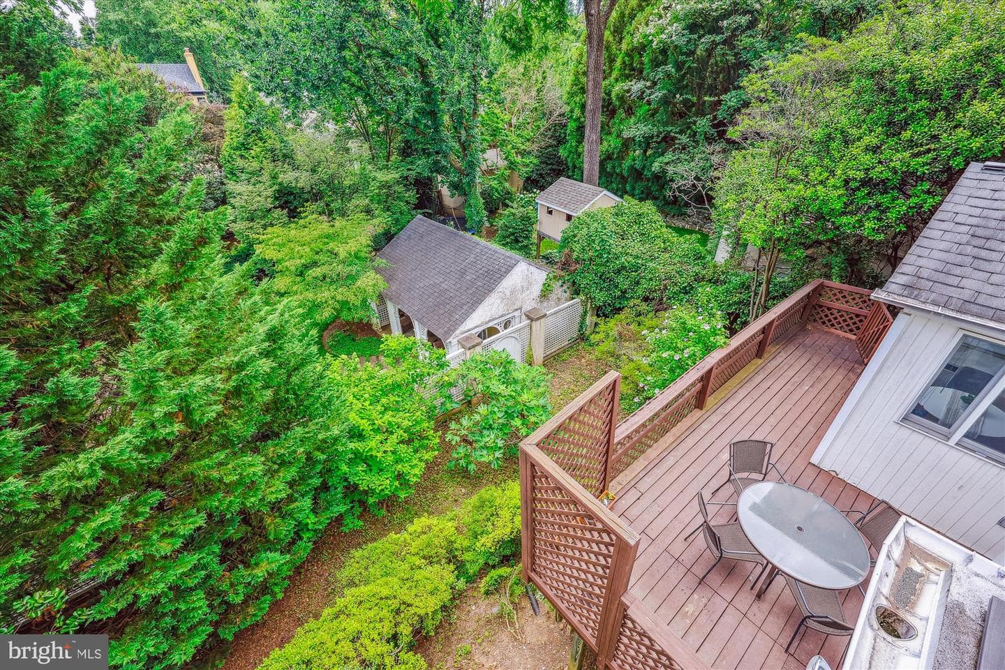 4412 Lowell Street NW photo 51
