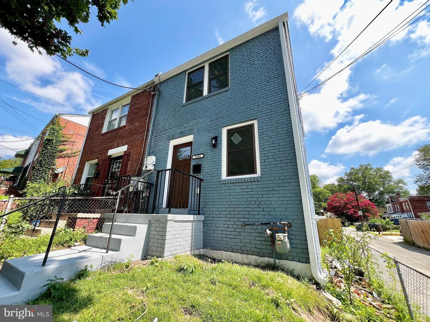 3486 23rd Street SE photo 2