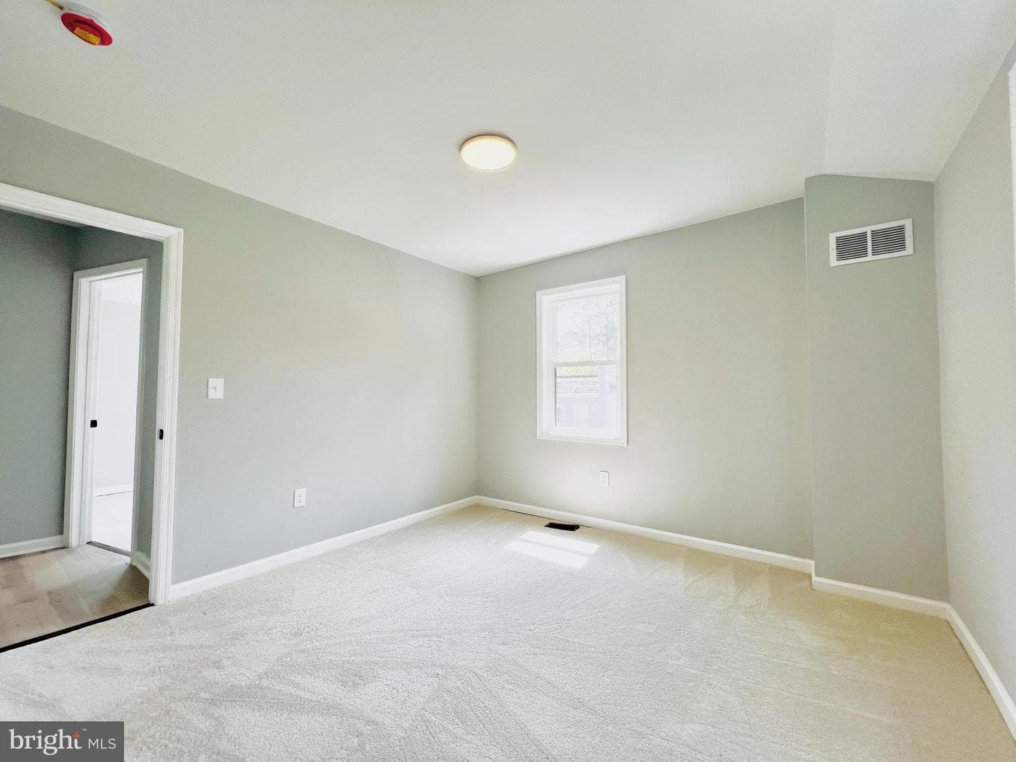 3486 23rd Street SE photo 20
