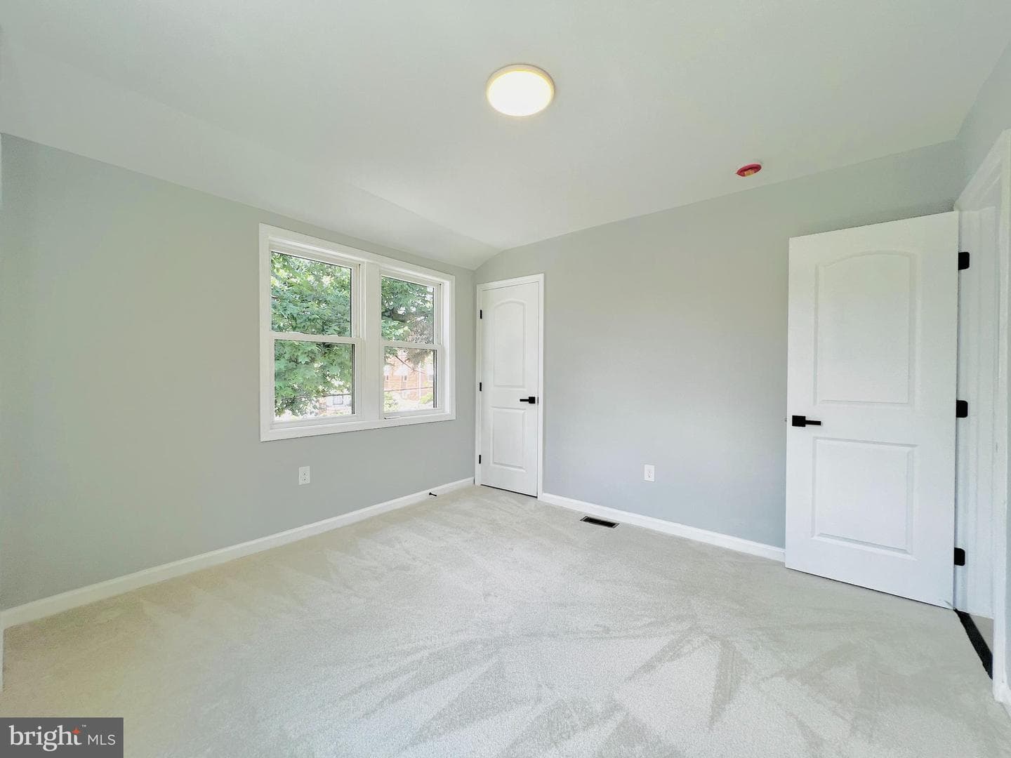 3486 23rd Street SE photo 21