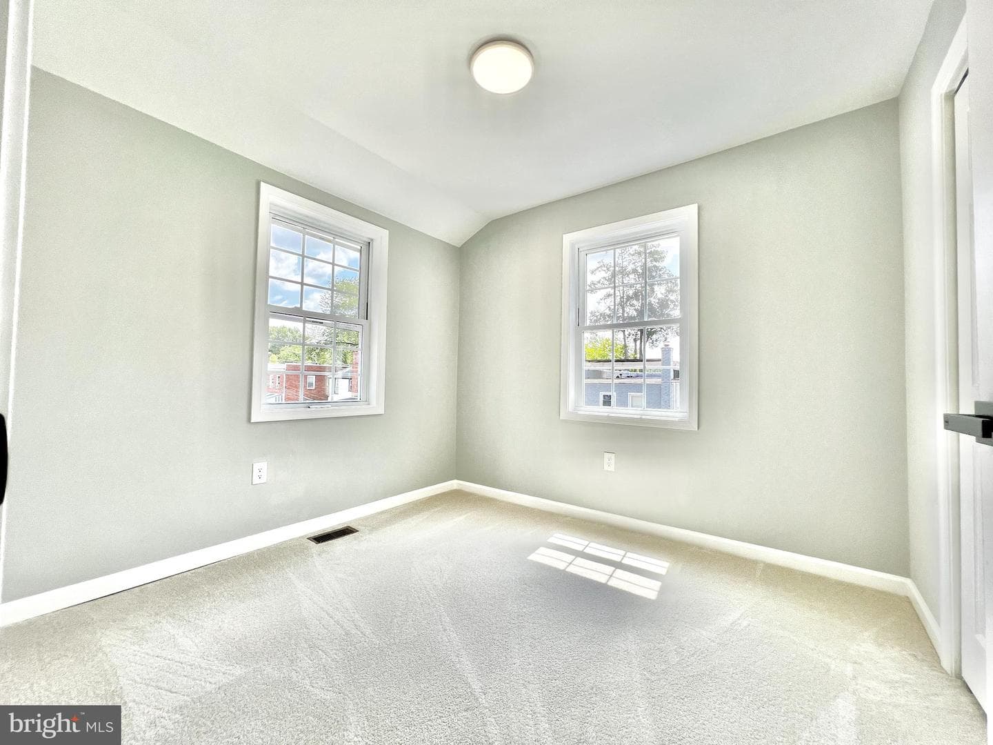 3486 23rd Street SE photo 22