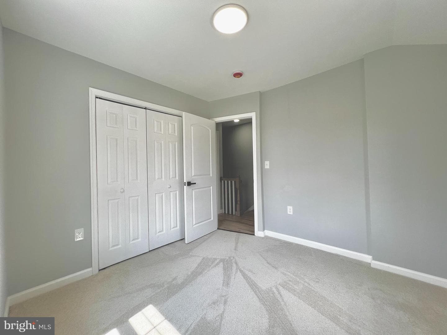 3486 23rd Street SE photo 24