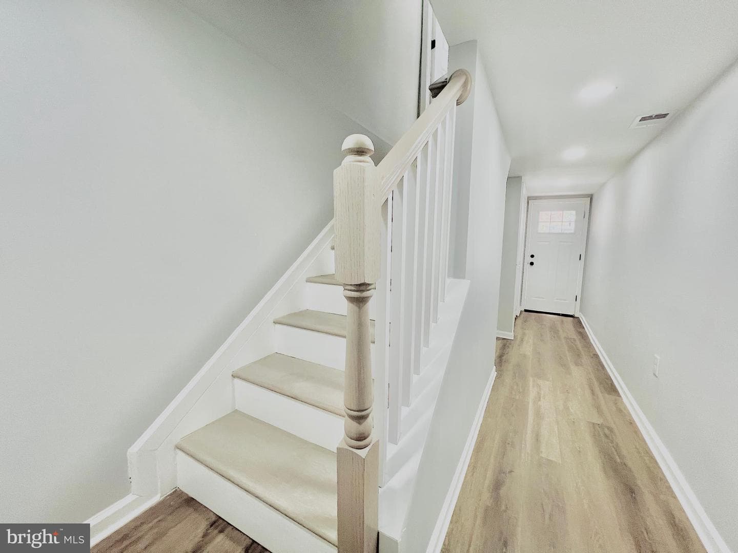 3486 23rd Street SE photo 27