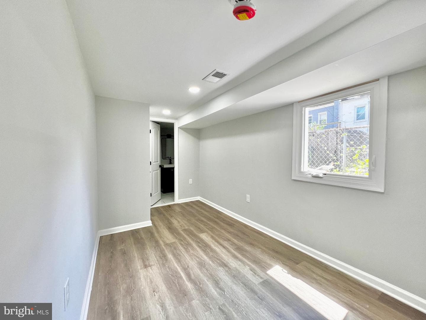3486 23rd Street SE photo 28