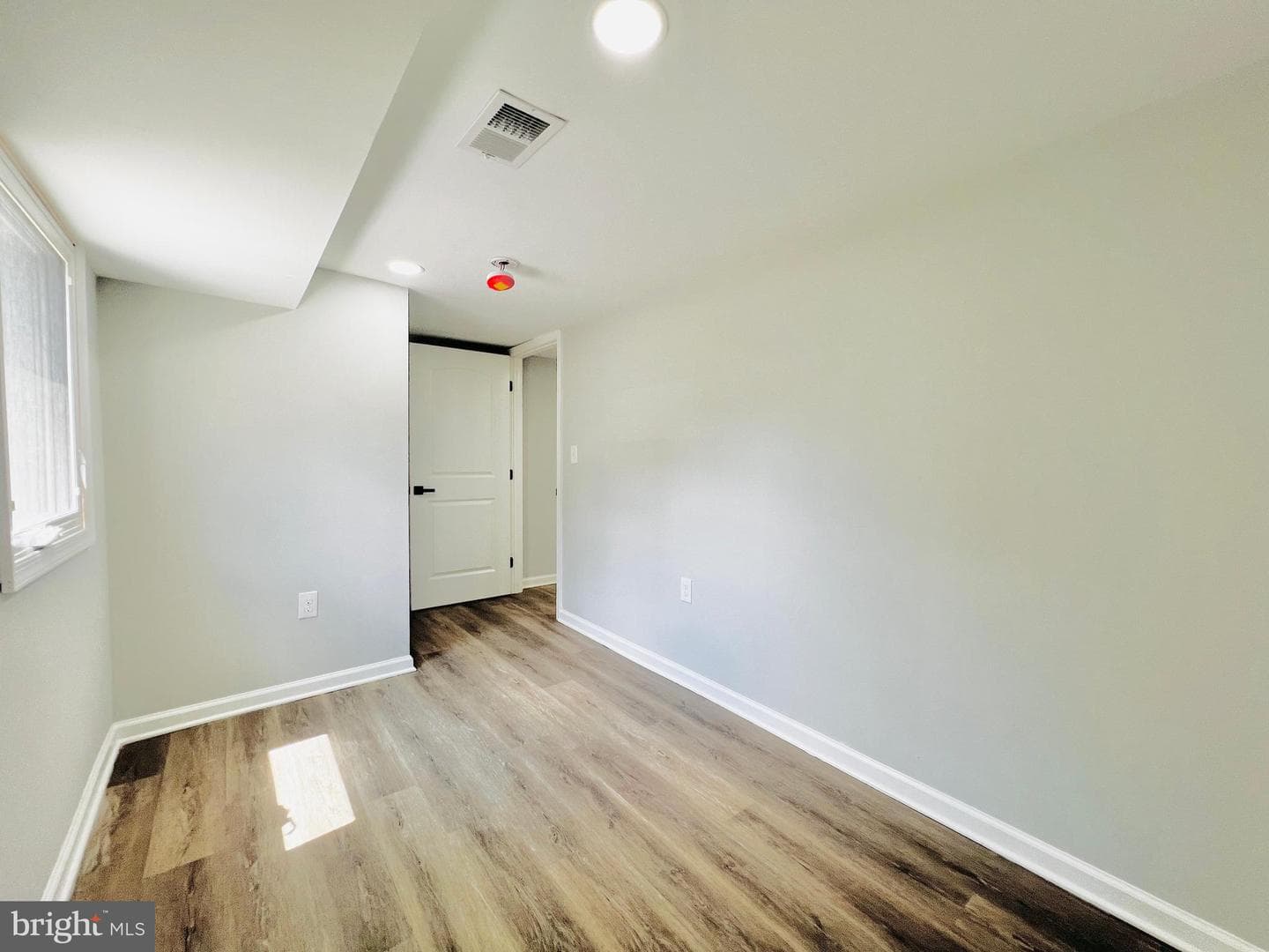 3486 23rd Street SE photo 30