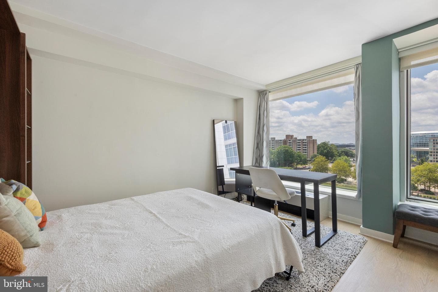 1101 3rd Street SW #705 photo 20