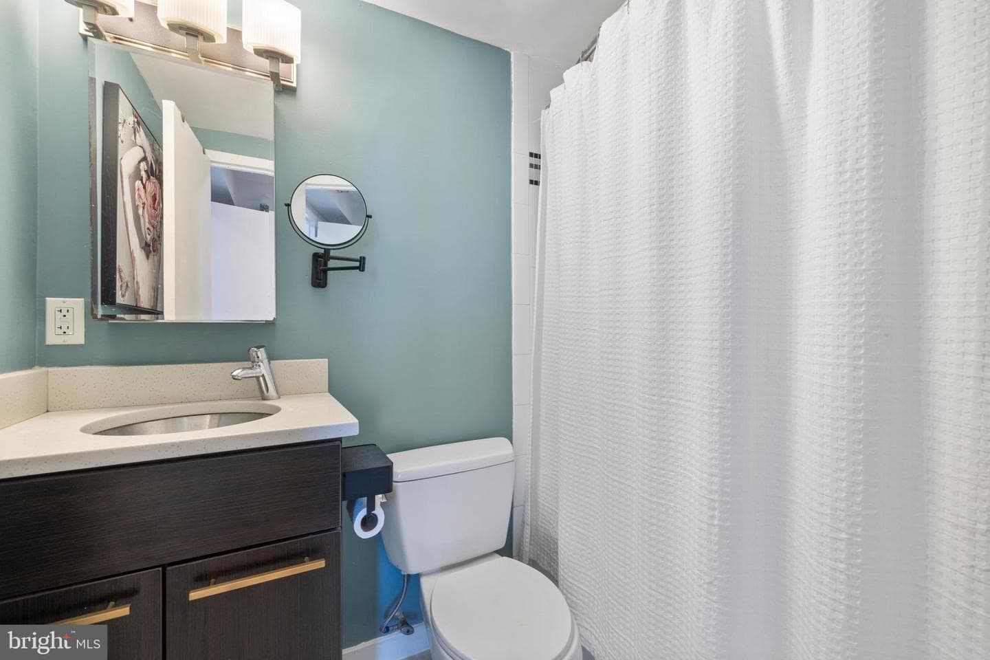 1101 3rd Street SW #705 photo 24