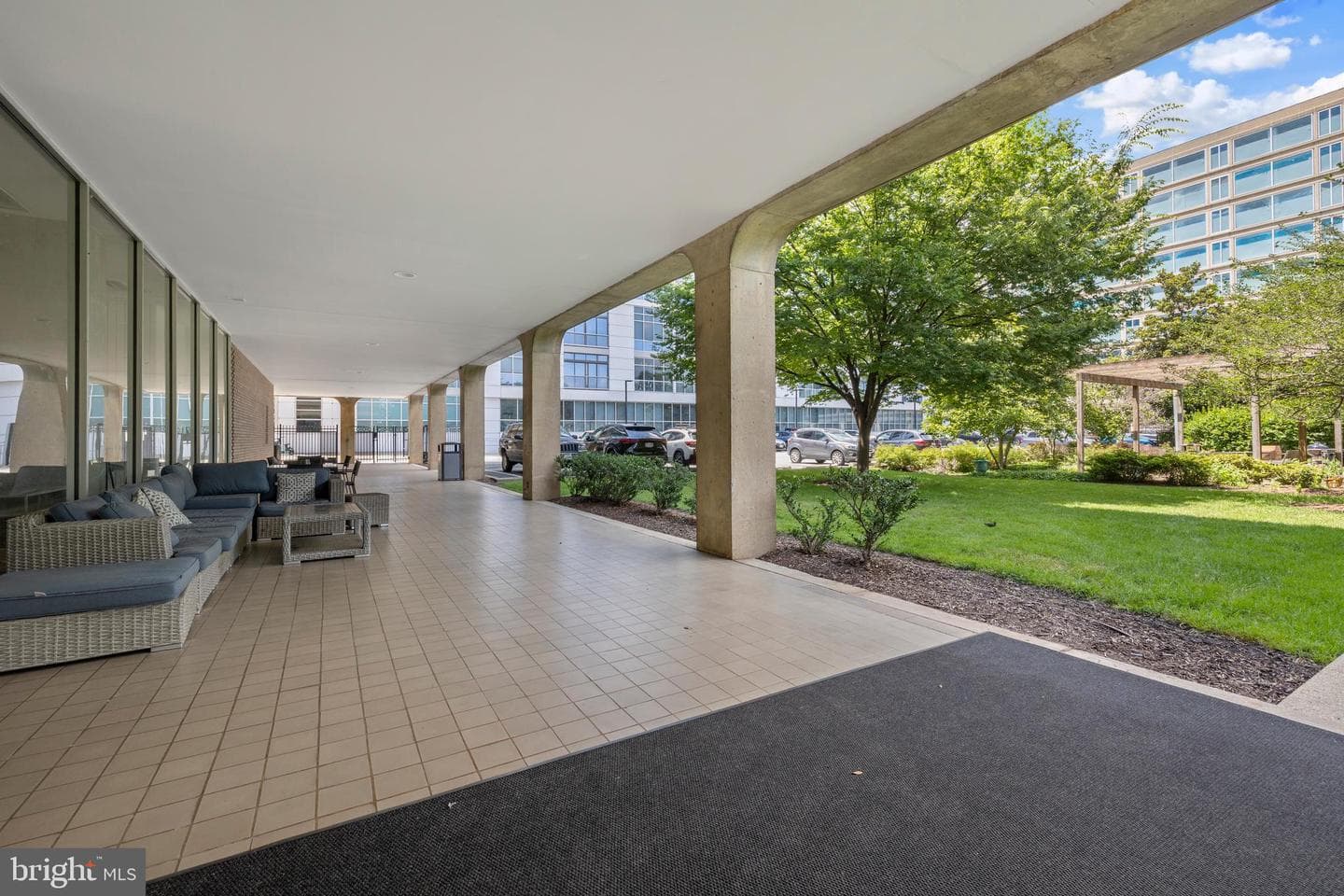 1101 3rd Street SW #705 photo 27