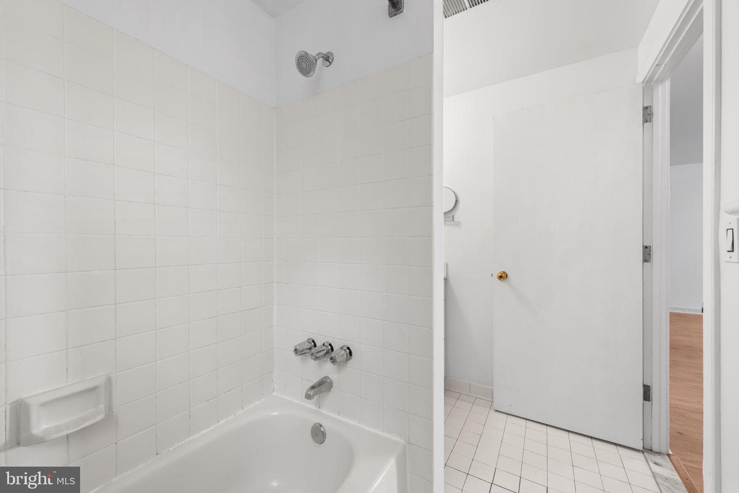 2611 Adams Mill Road NW #208 photo 22