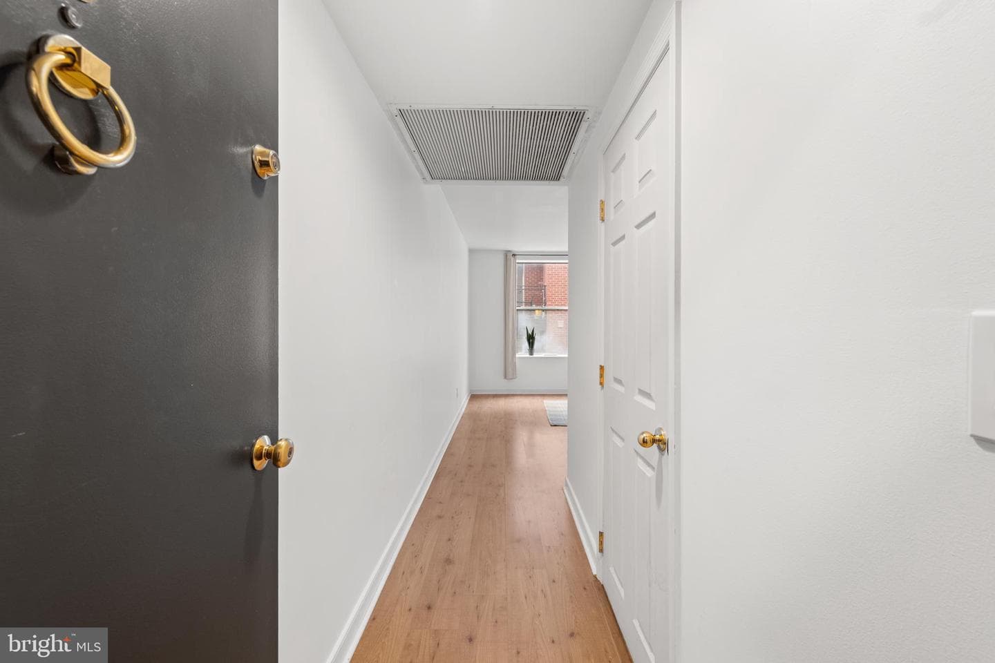 2611 Adams Mill Road NW #208 photo 6