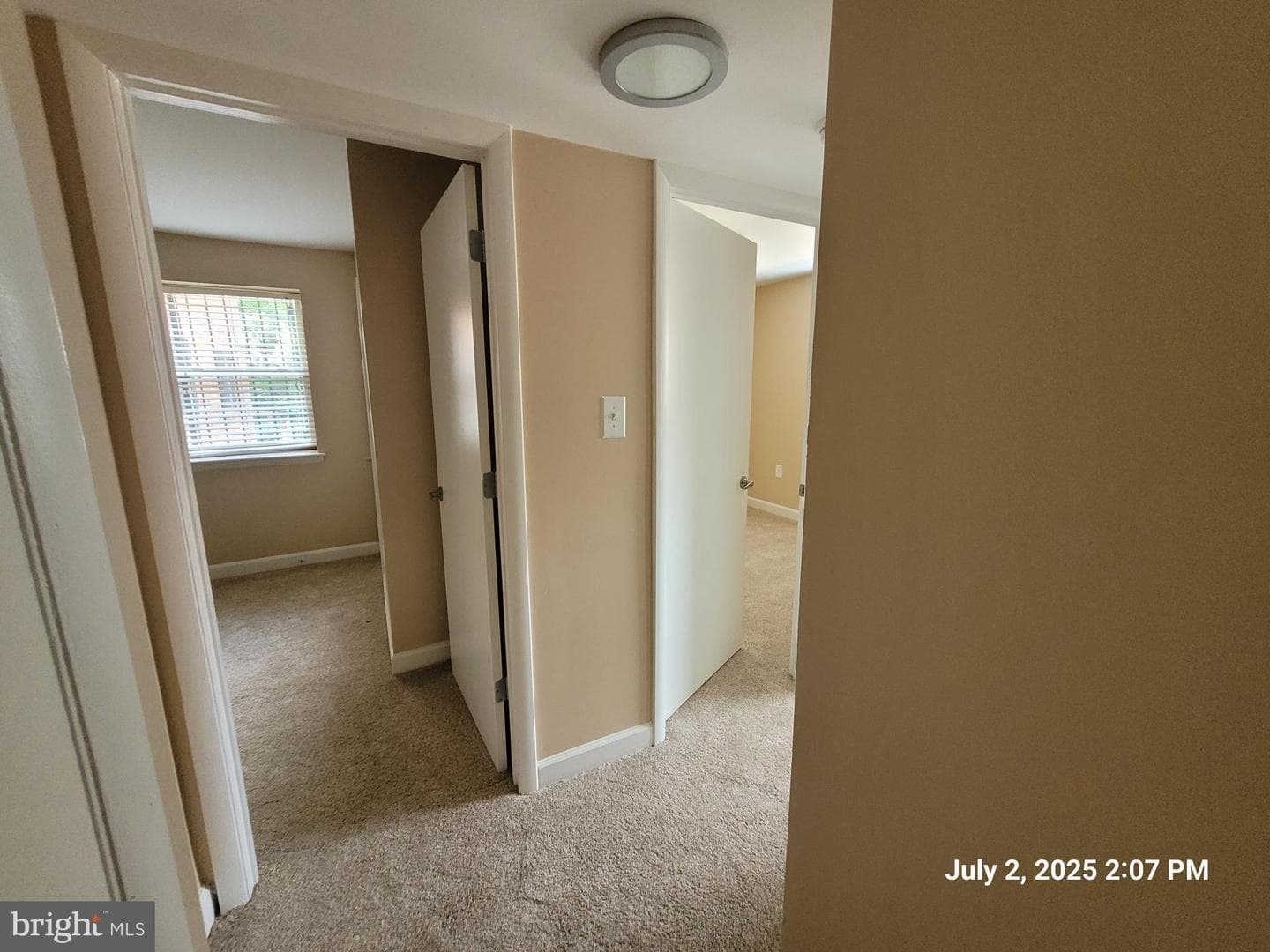 2644 Birney Place SE #102 photo 22