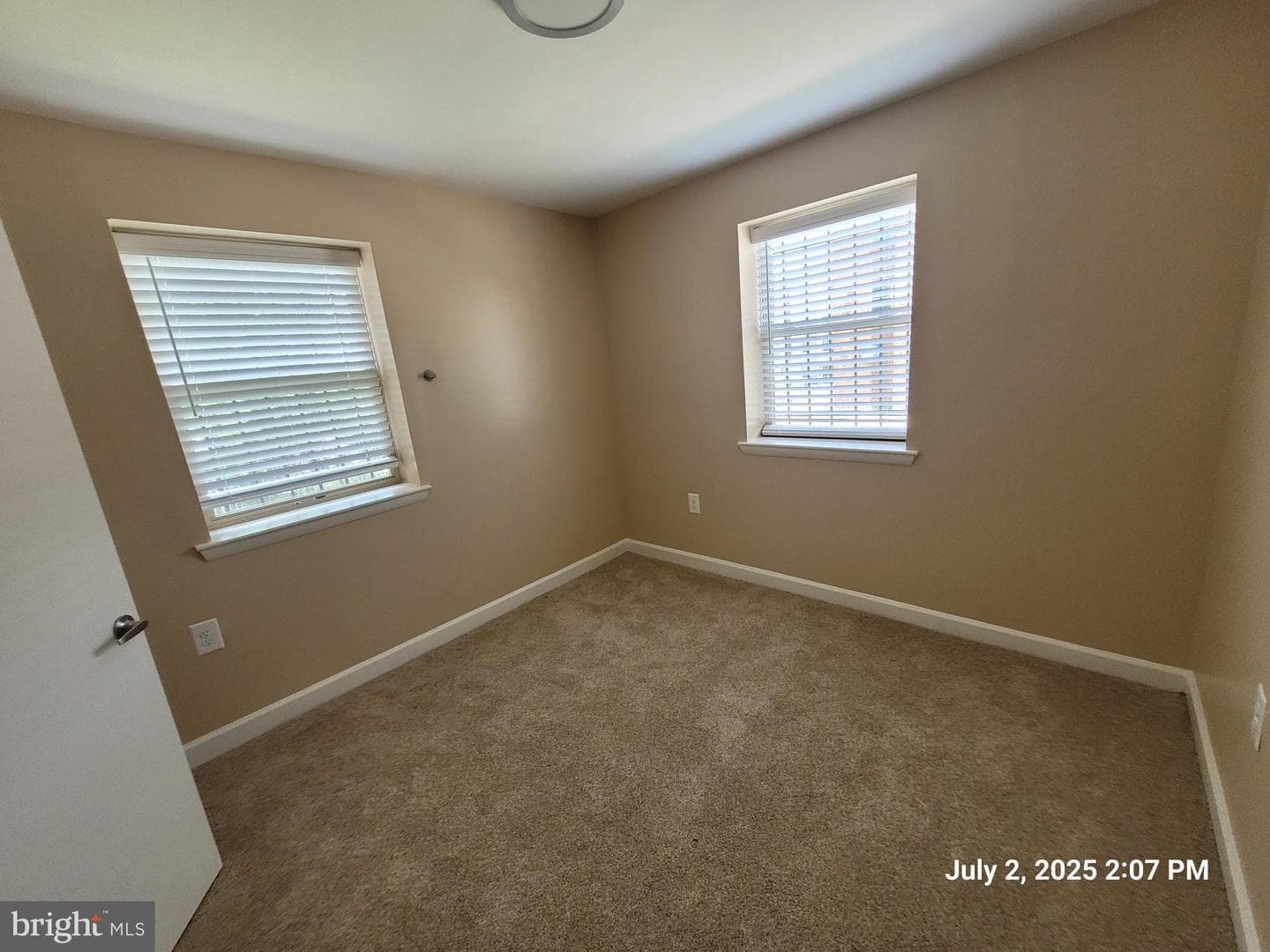2644 Birney Place SE #102 photo 26